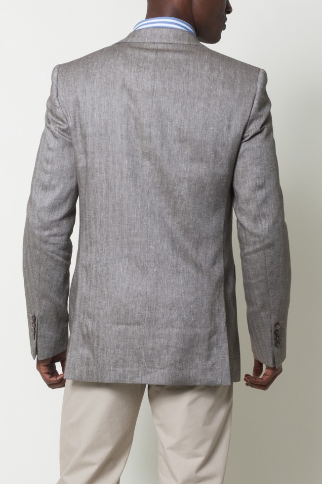 Blazer casual  Blazer casual