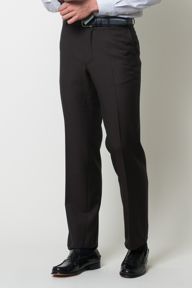 Traje clásico Traje clásico