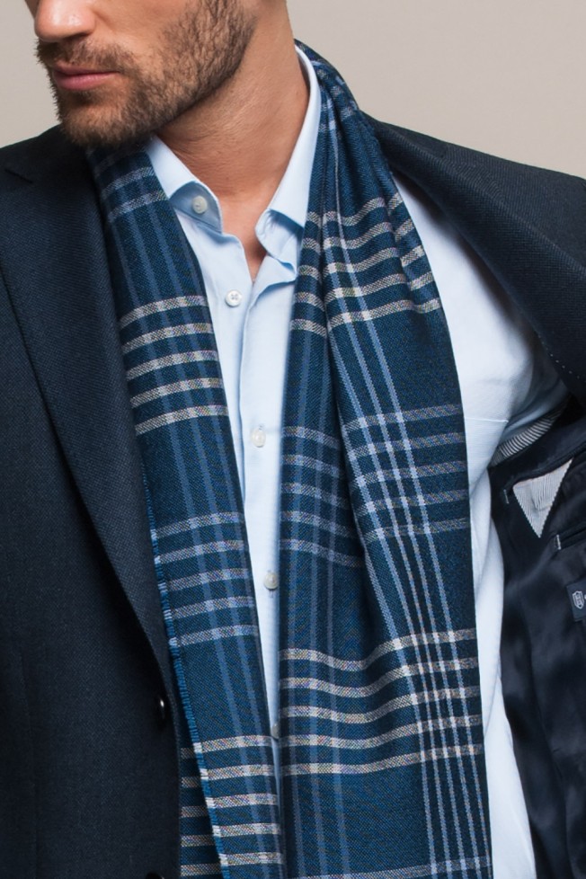 Blazer informal  Blazer informal