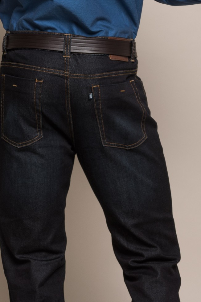 Vaqueros slim fit  Vaqueros slim fit