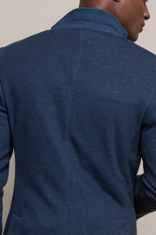 Blazer informal Blazer informal