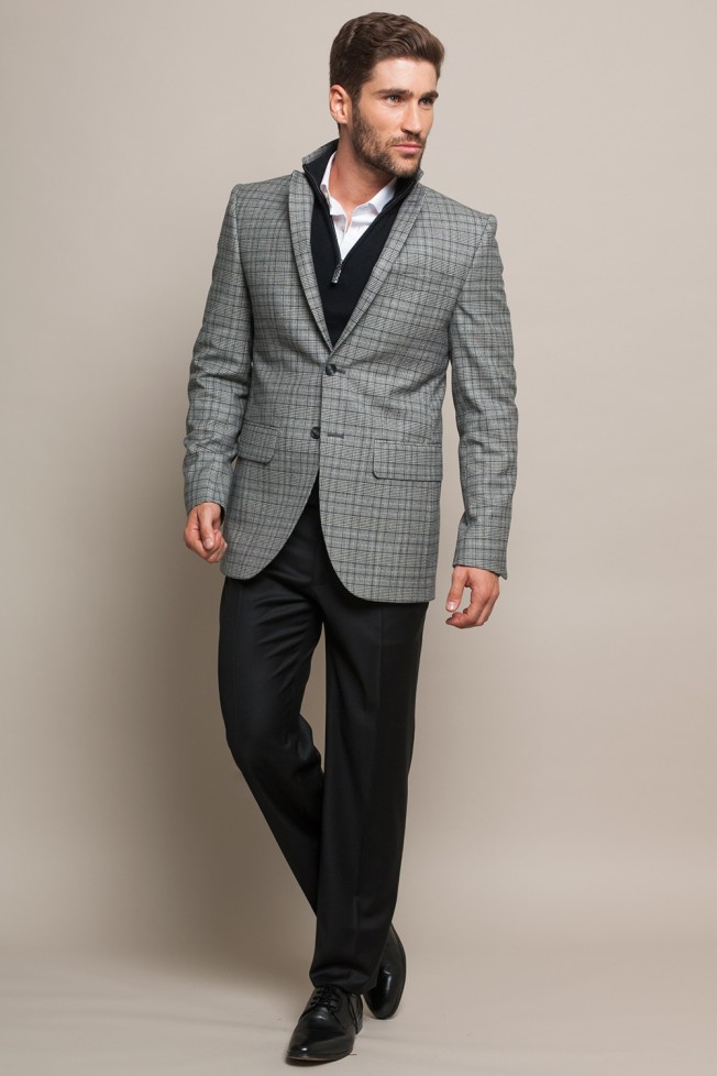 Blazer slim fit  Blazer slim fit