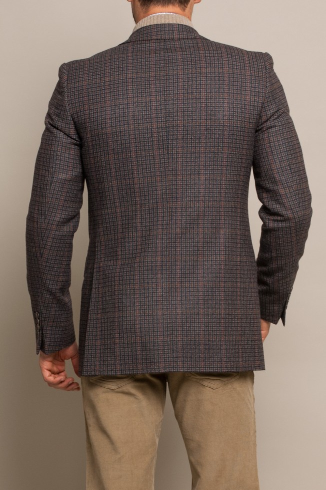 Blazer informal Blazer informal