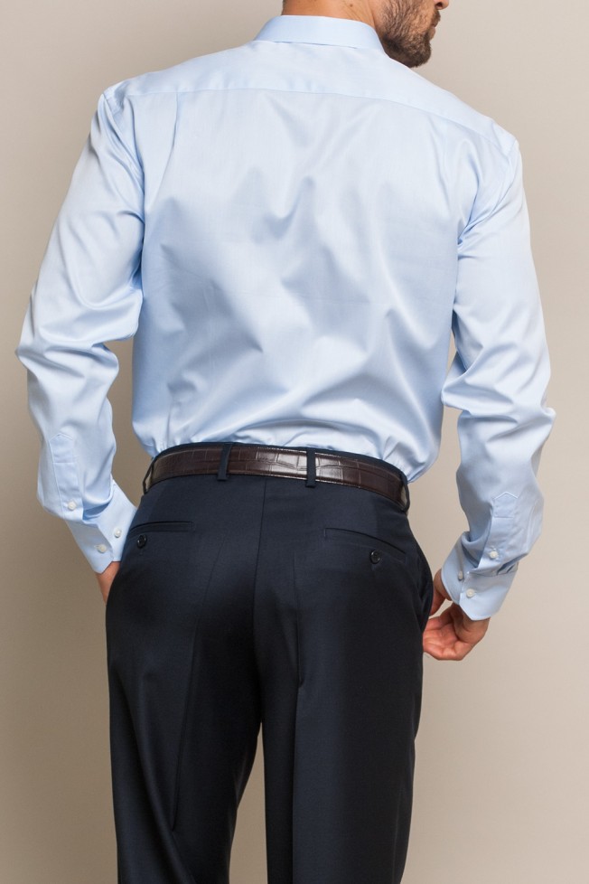 Camisa clásica Camisa clásica