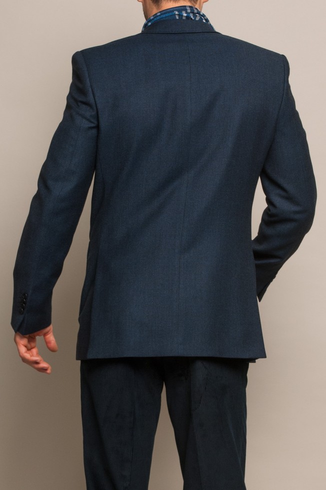 Blazer informal  Blazer informal