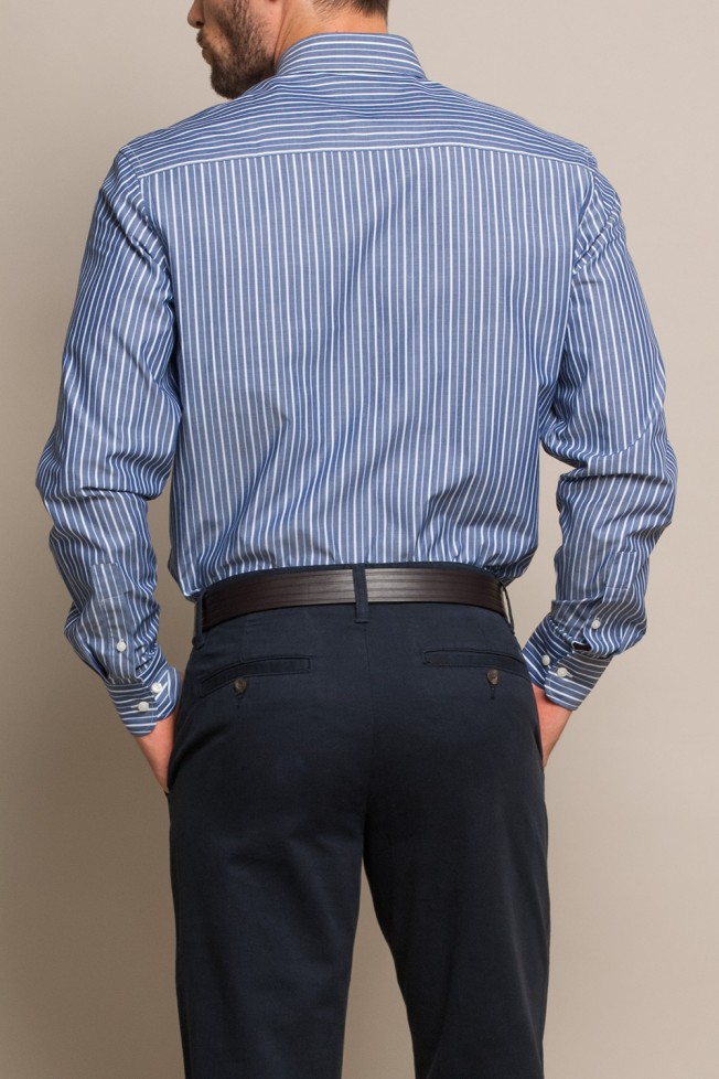 Camisa casual Camisa casual