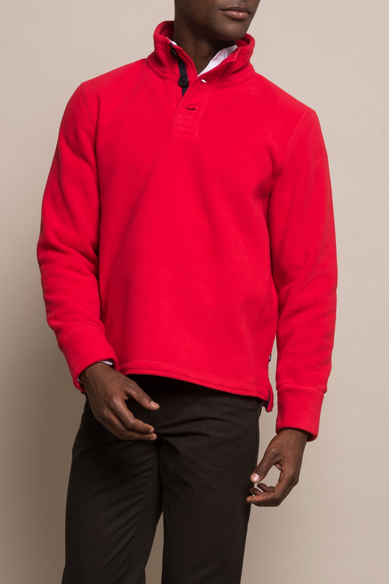Polo polar