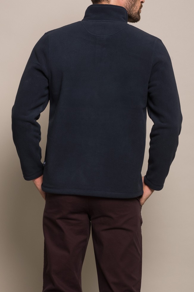 Polo polar Polo polar