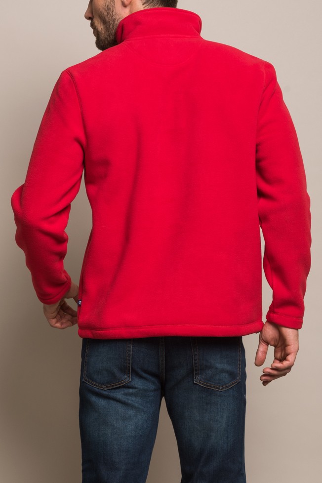 Polo polar Polo polar