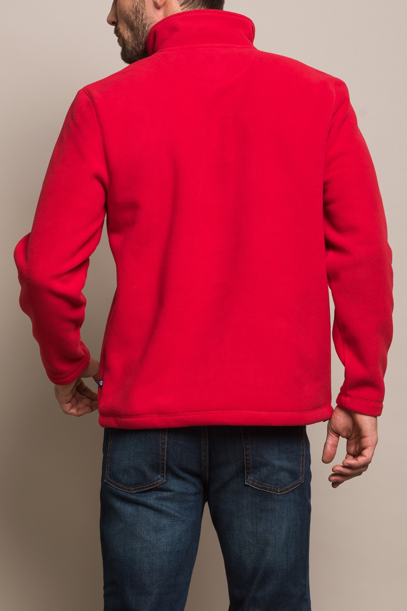 Polo polar