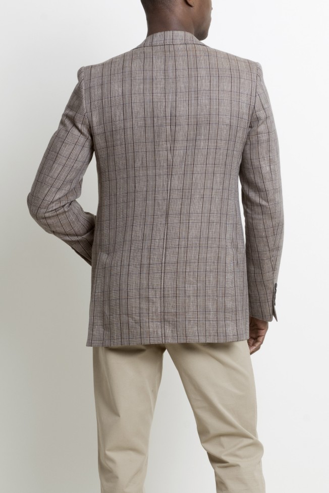 Americana slim fit Americana slim fit