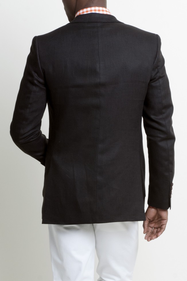 Blazer informal  Blazer informal