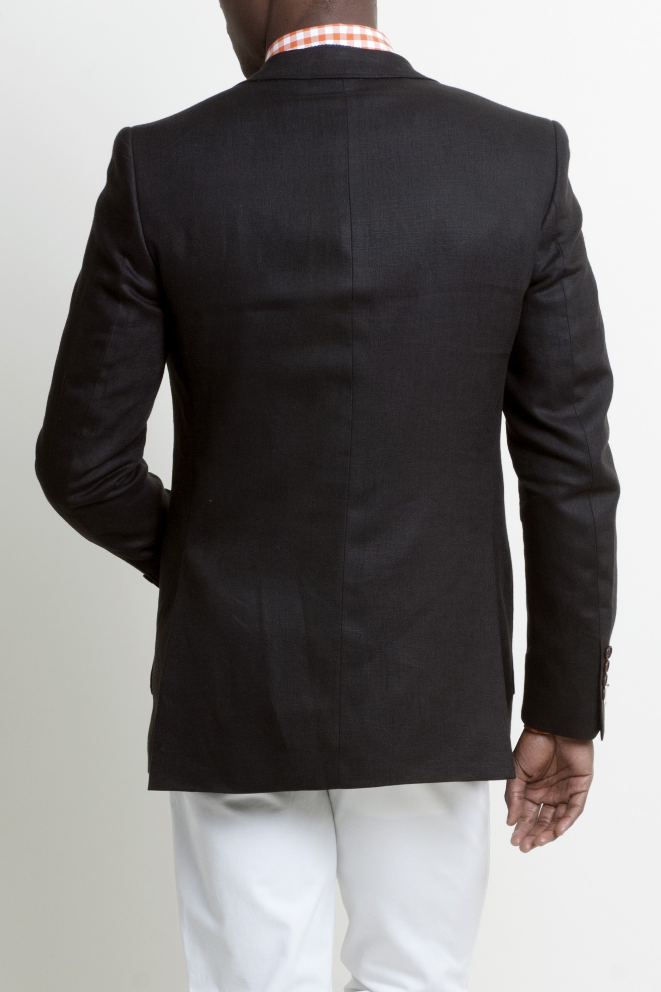 Blazer informal