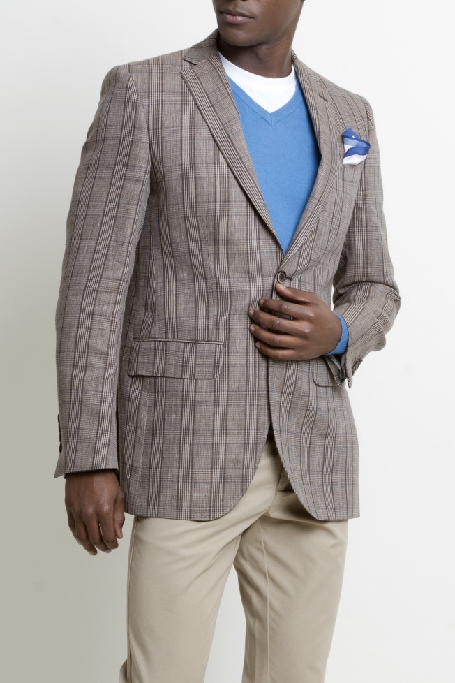 Americana slim fit Americana slim fit