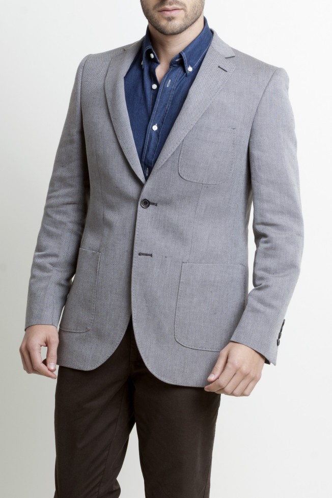 Americana slim fit Americana slim fit