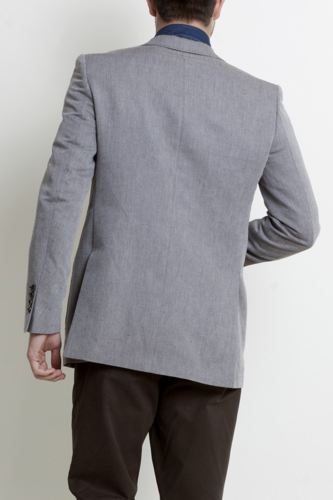 Americana slim fit Americana slim fit