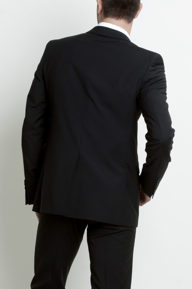 Blazer slim fit Blazer slim fit