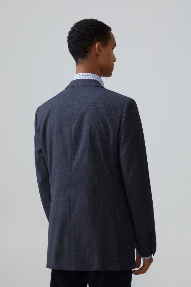 Blazer informal Blazer informal