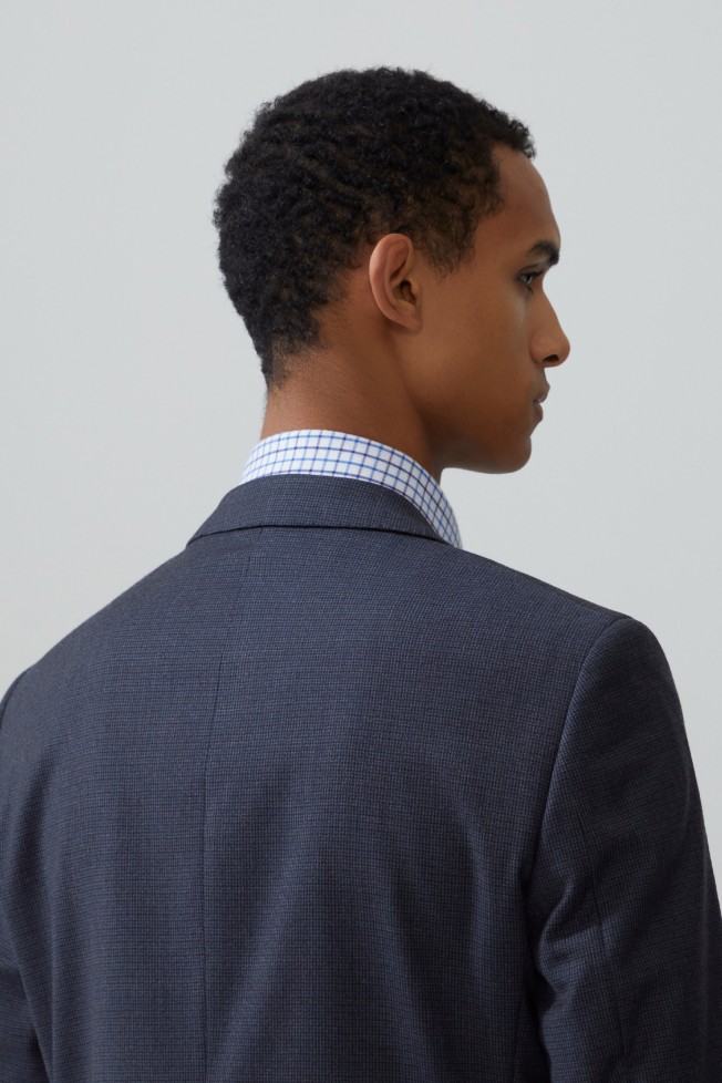 Blazer informal Blazer informal