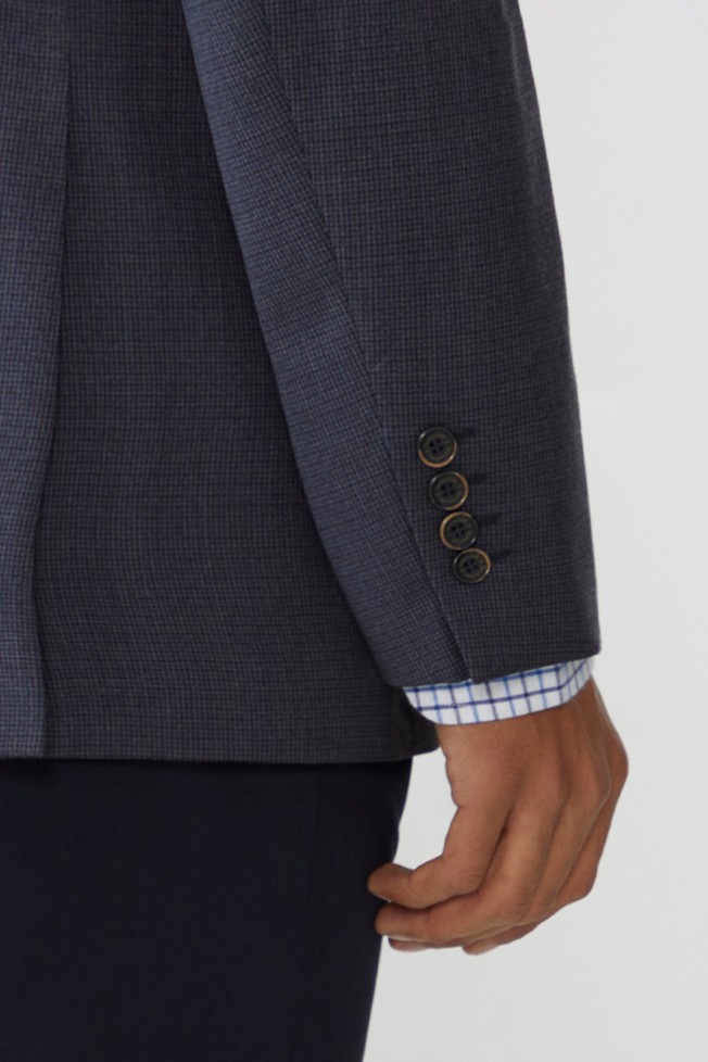 Blazer informal Blazer informal