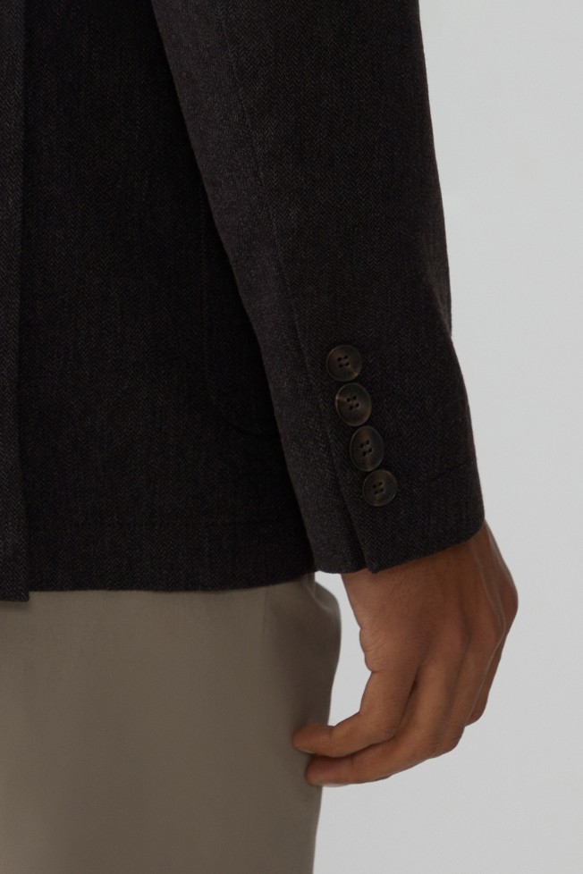 Blazer informal Blazer informal