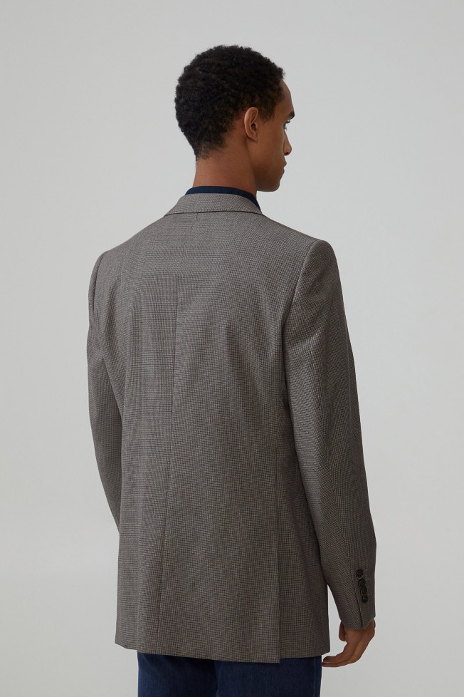 Blazer casual Blazer casual