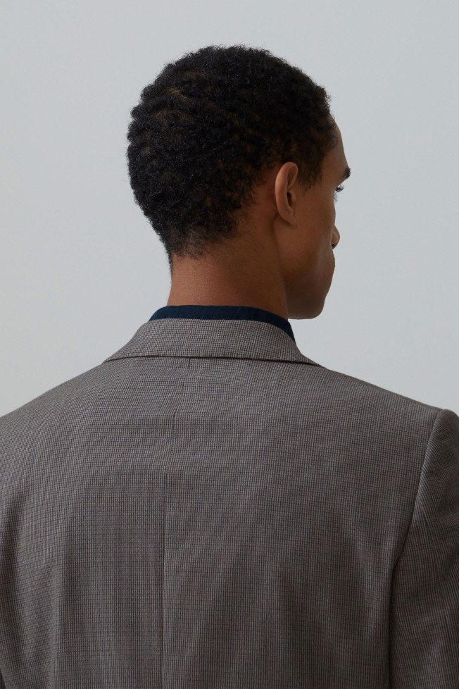 Blazer casual Blazer casual