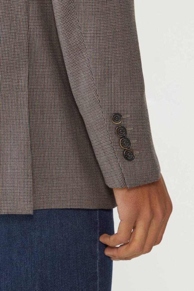 Blazer casual Blazer casual