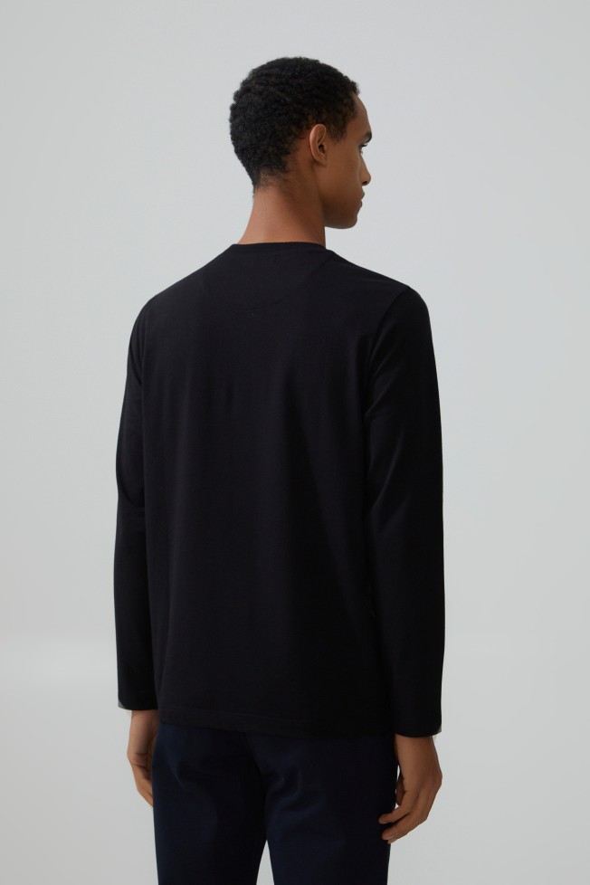 SWEAT SHIRT SWEAT SHIRT