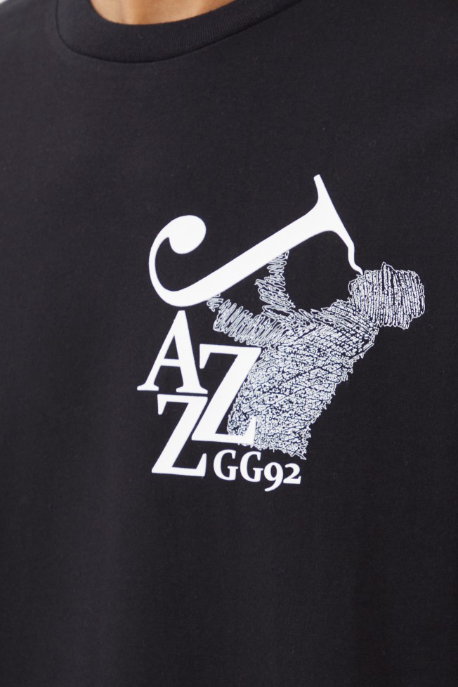 SWEAT SHIRT SWEAT SHIRT