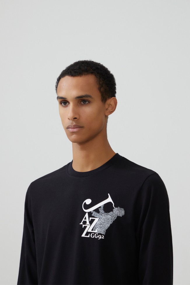 SWEAT SHIRT SWEAT SHIRT