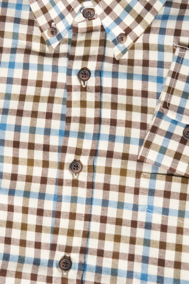 CAMISA  VAIELA