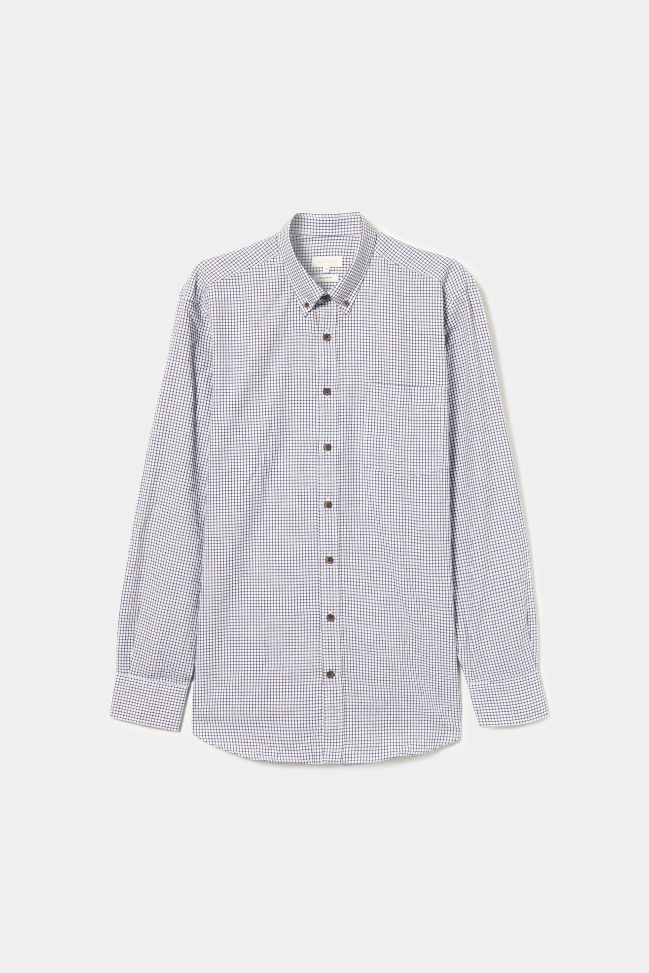Camisa 