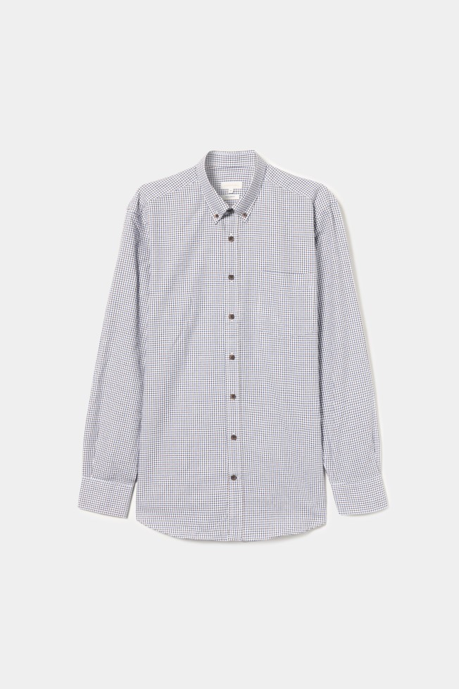 Camisa 
