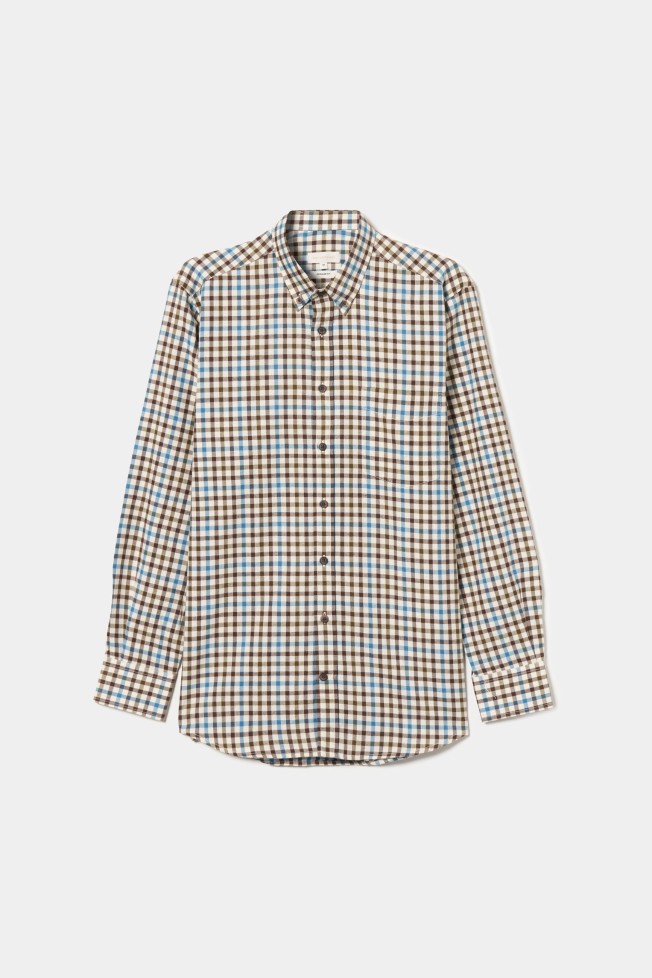 CAMISA  VAIELA