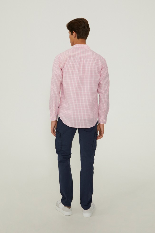 Pantalones cargo Pantalones cargo