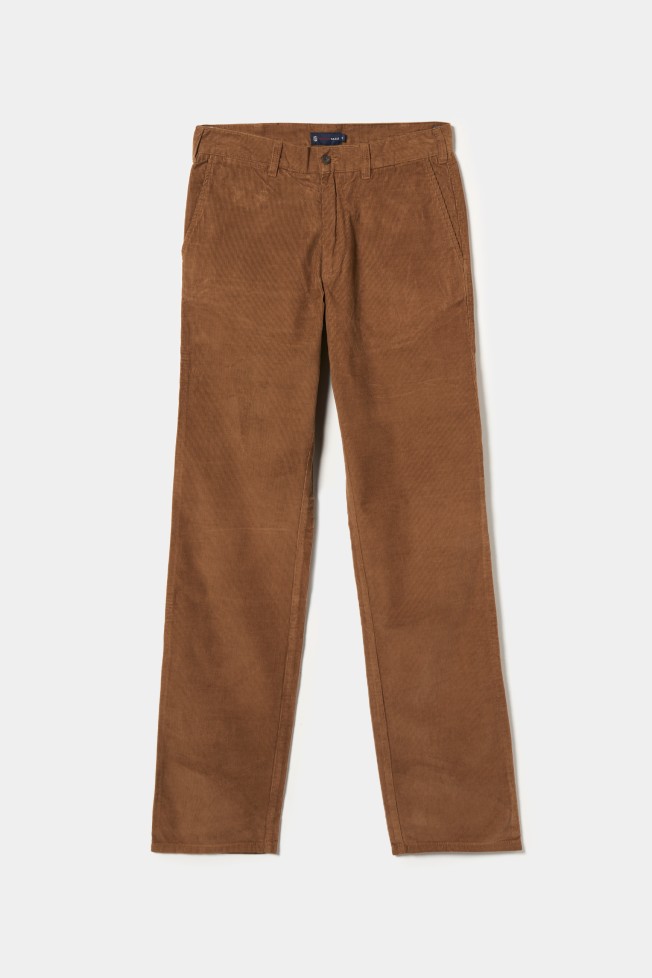 CALÇA DESPORTIVA BOMBAZINE CALÇA DESPORTIVA BOMBAZINE