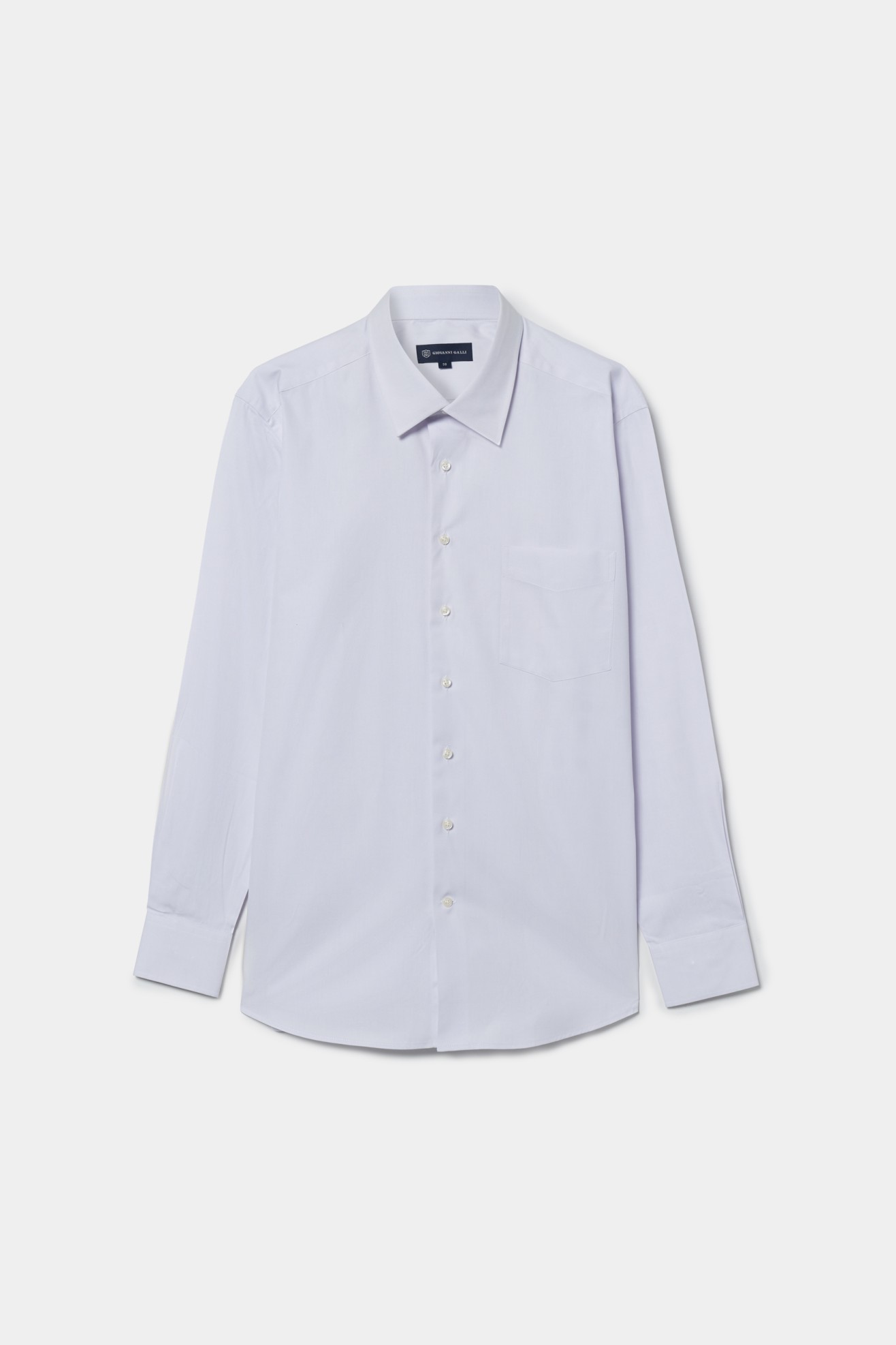 Camisa Clsica