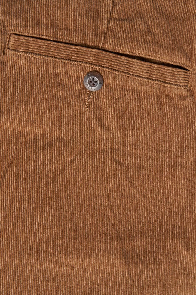 CAL�A DESPORTIVA BOMBAZINE