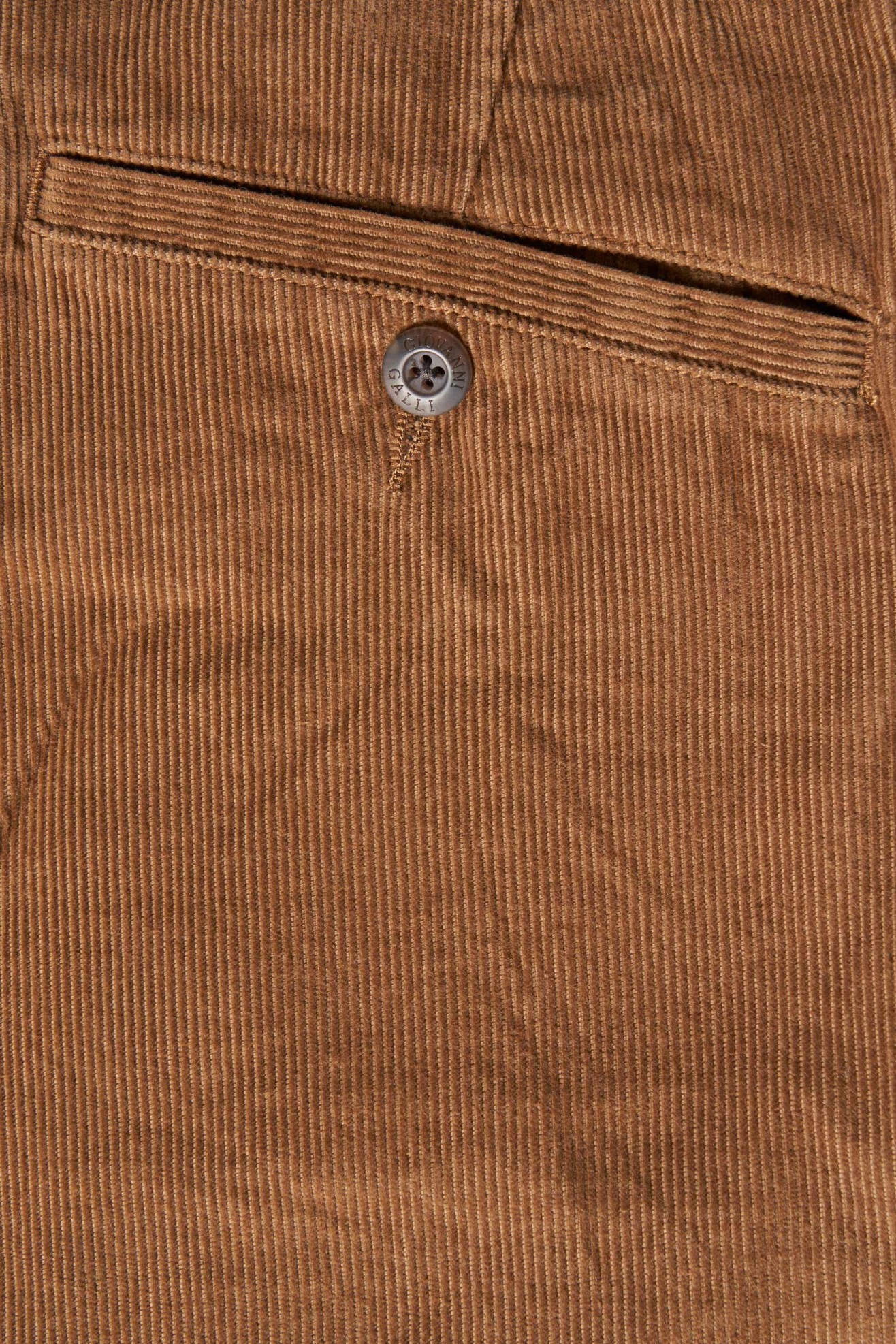 CALA DESPORTIVA BOMBAZINE