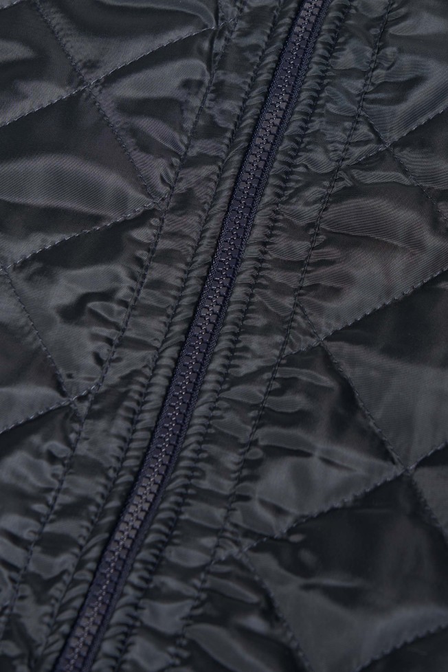 Chaqueta polar Chaqueta polar