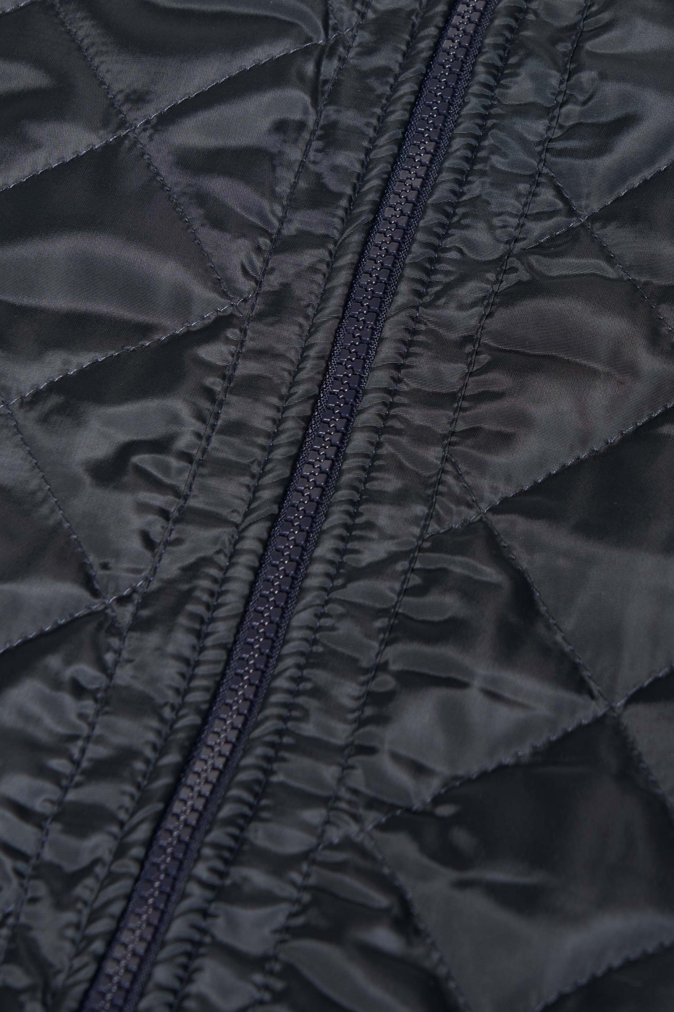 Chaqueta polar