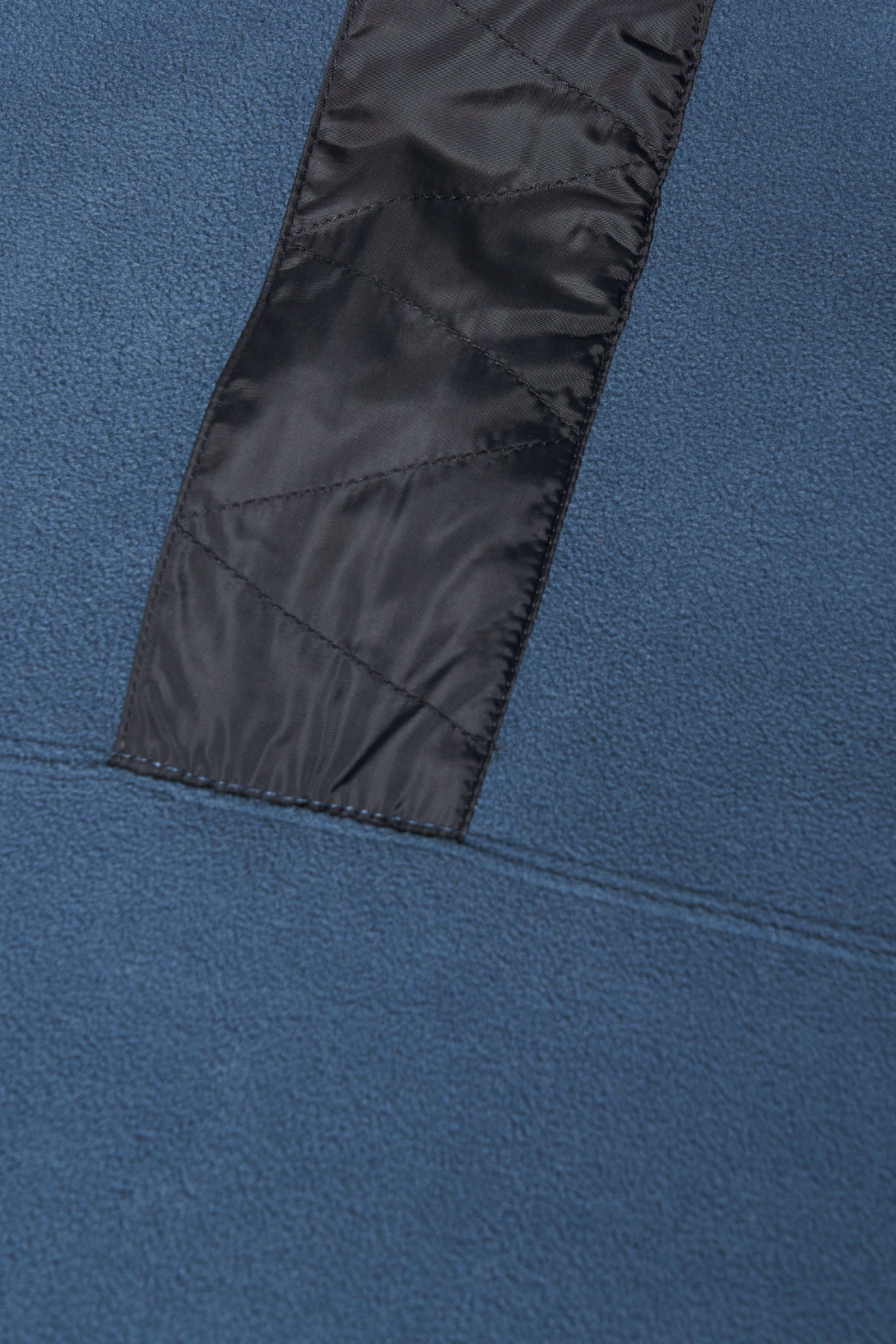 Polo polar