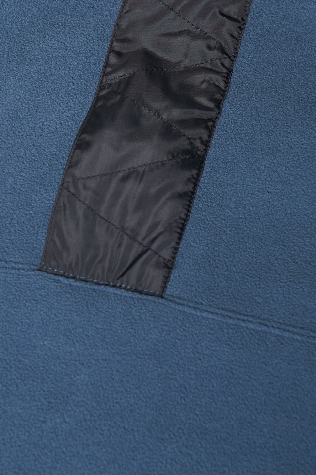 Polo polar Polo polar