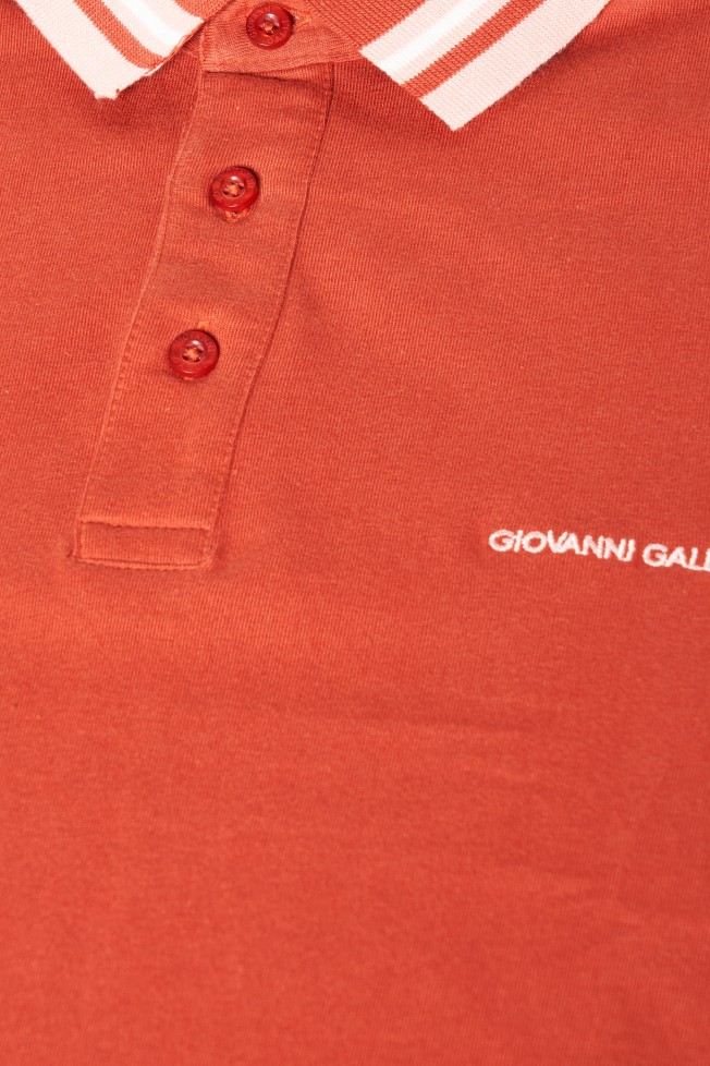 Polo jersey Polo jersey