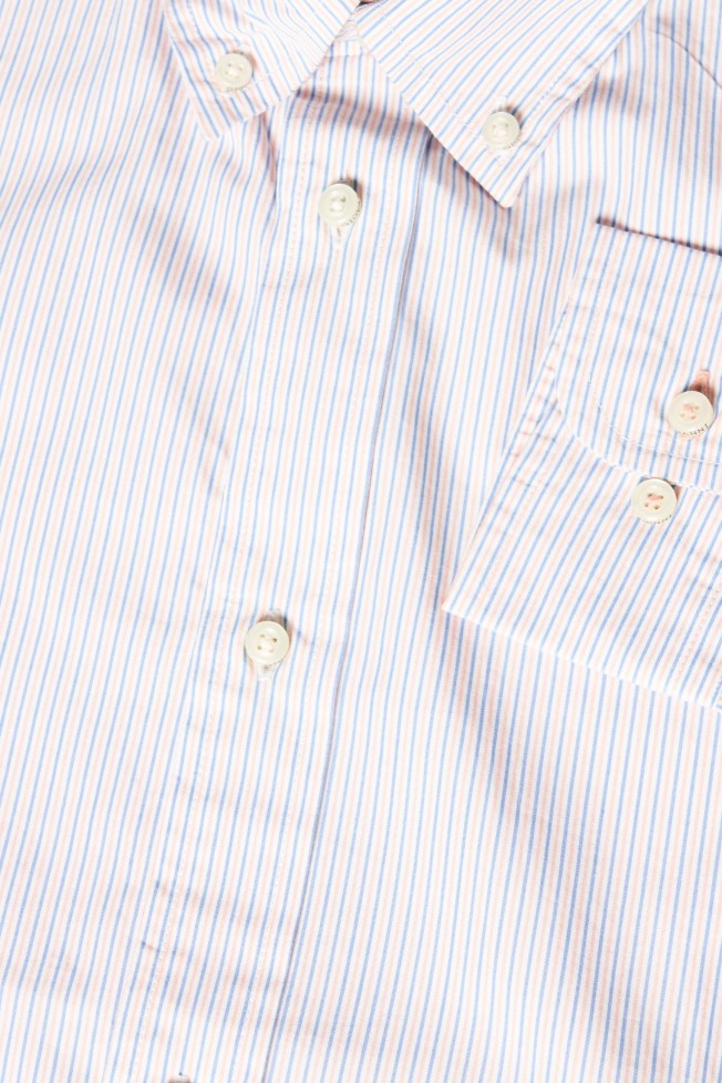 Camisa casual slim fit Camisa casual slim fit