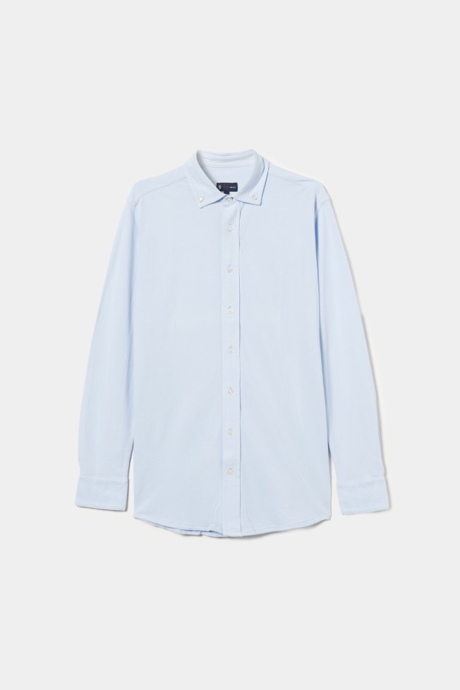 Camisa slim fit Camisa slim fit