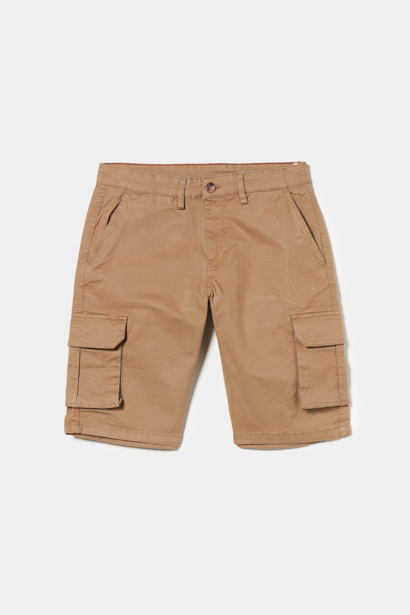 Pantalones cortos 