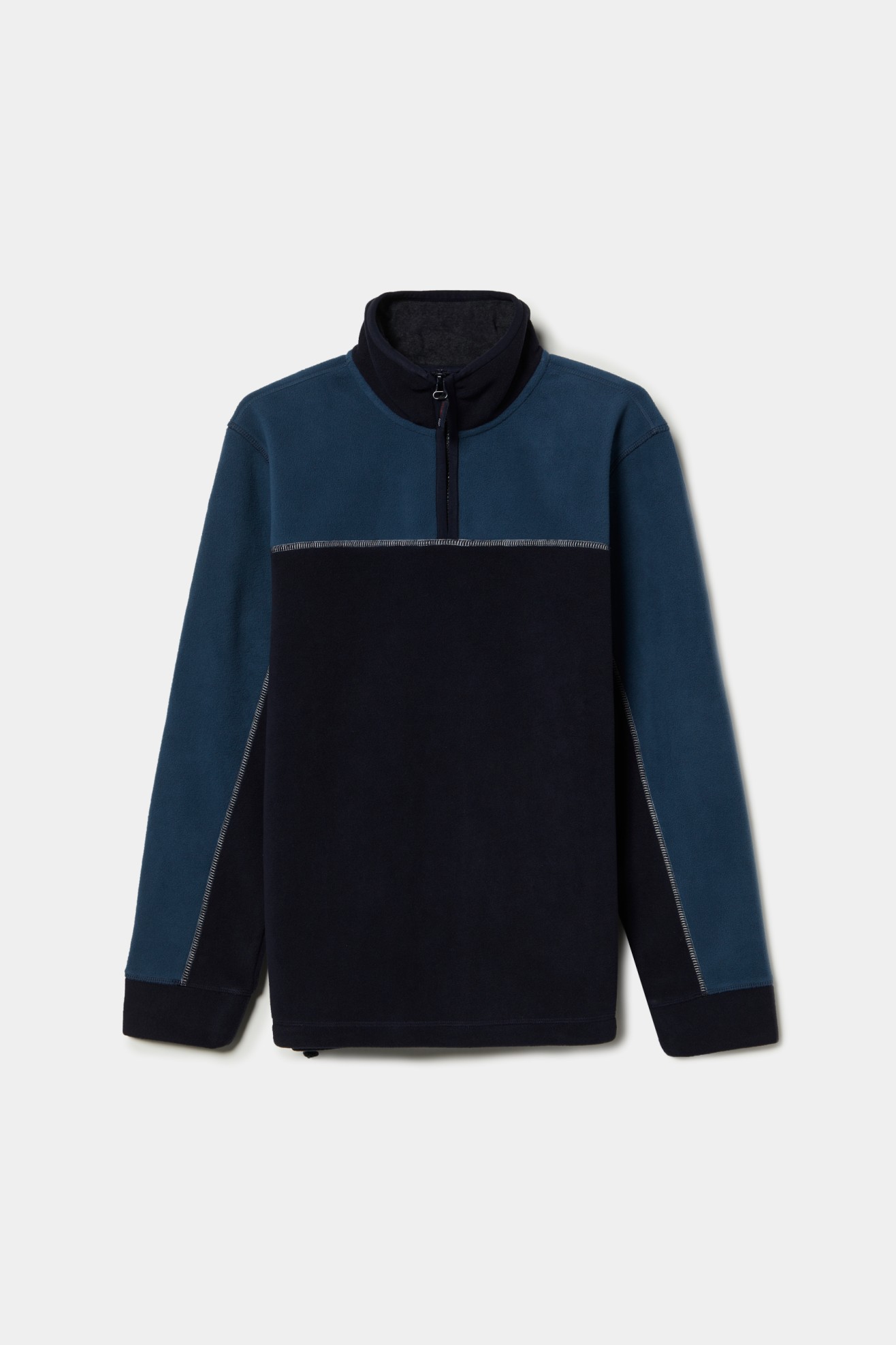 Polo polar