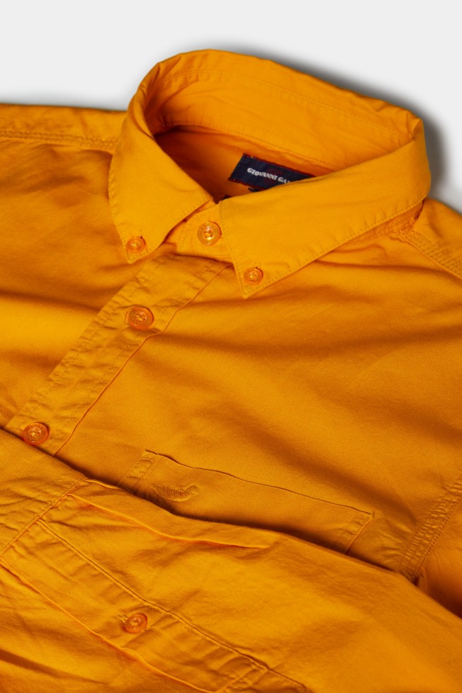 Camisa slim fit Camisa slim fit